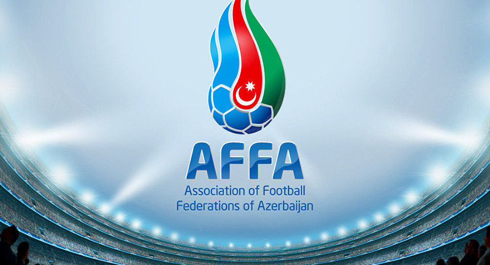 Veteranlarımız futbola qayıdır-