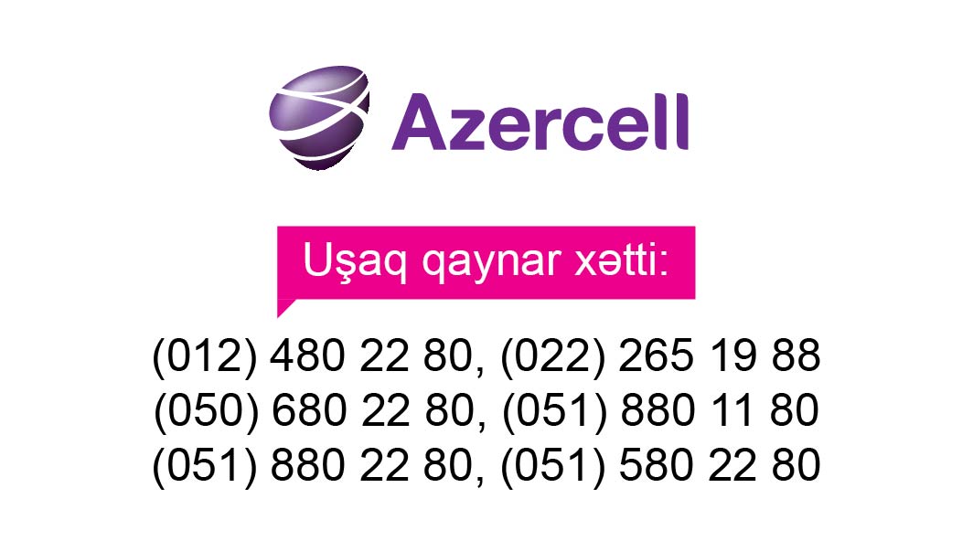 Qaynar info az