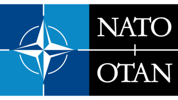 NATO "Baltik Qvardiyası" əməliyyatına başlayıb